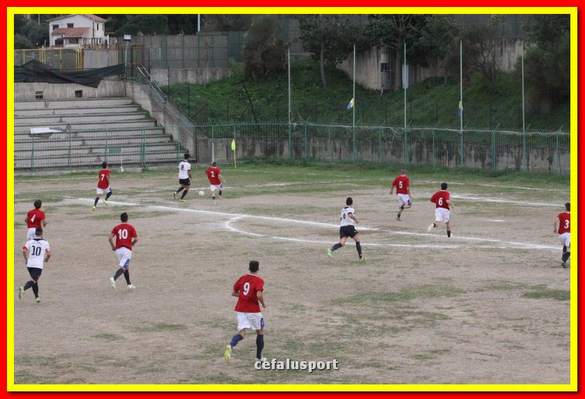 151121 sport 339_tn.jpg